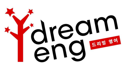 드리밍영어 (Dreaming Eng)